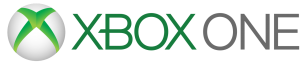 Xbox_One_logo.svg