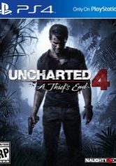 Uncharted_4_A_Thief's_End